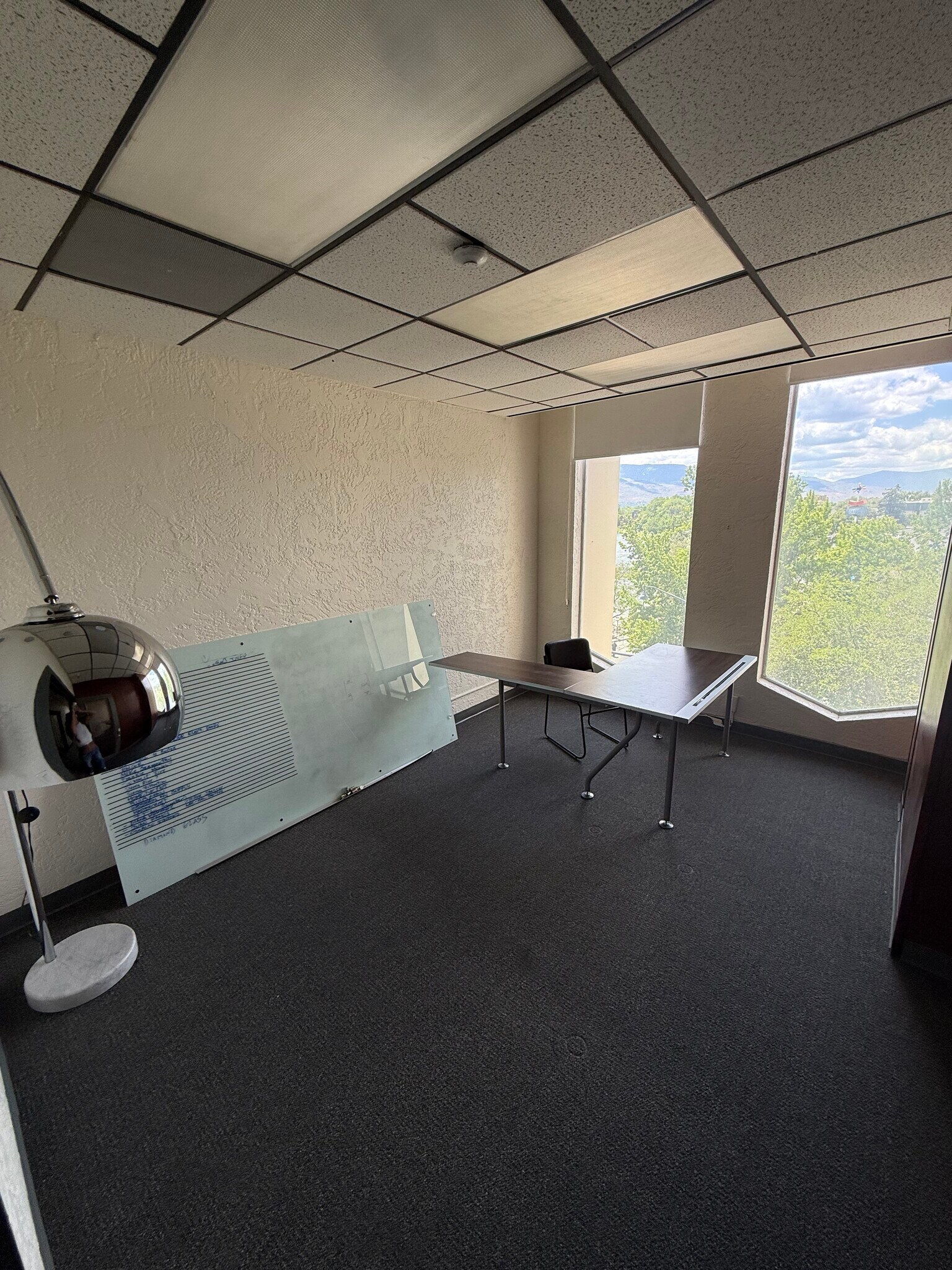 100 N Arlington Ave, Reno, NV for lease Interior Photo- Image 1 of 2