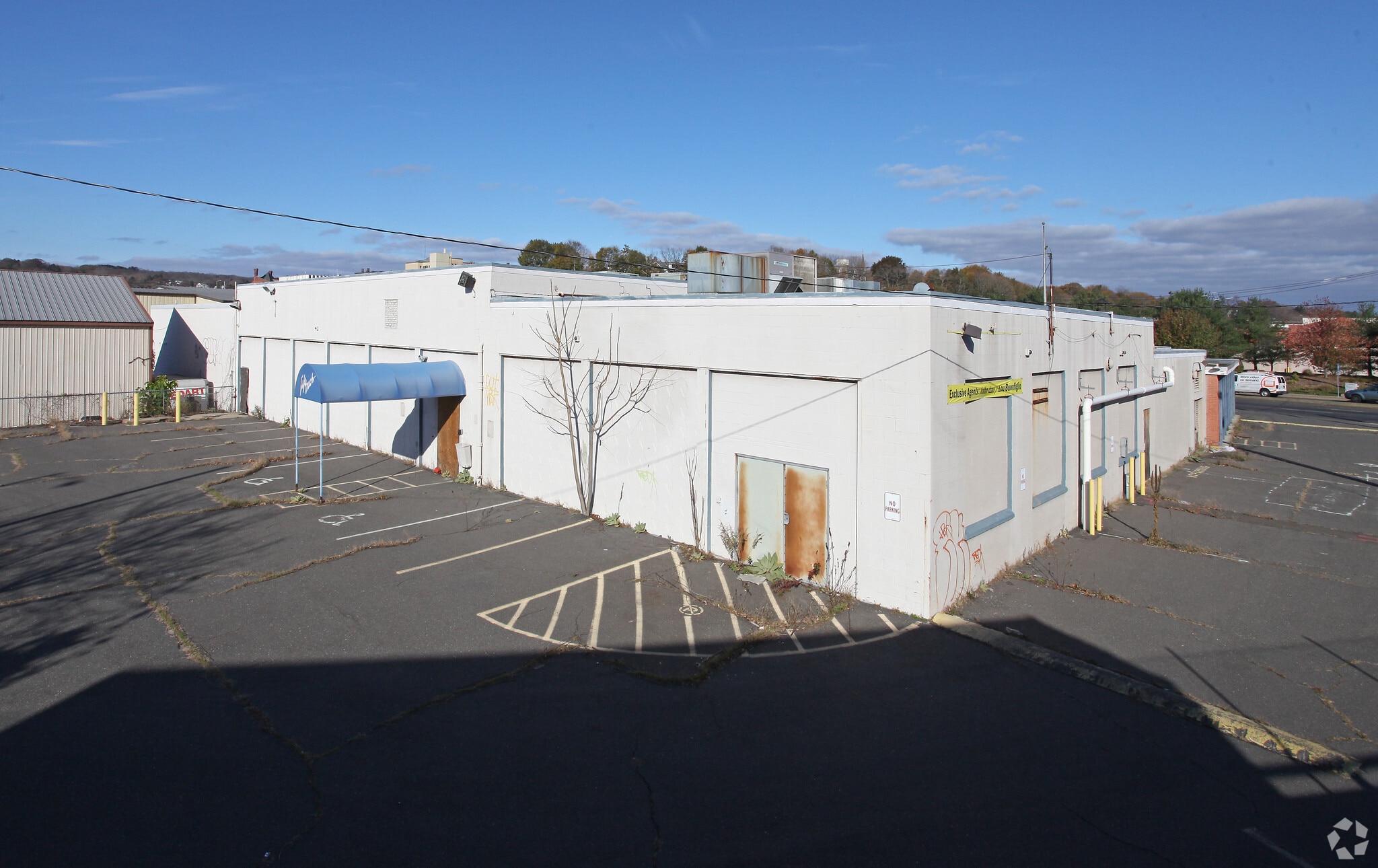 90 Main St, Derby, CT for sale Primary Photo- Image 1 of 1