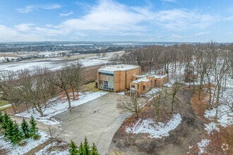 N45W25338 Lindsay Dr  