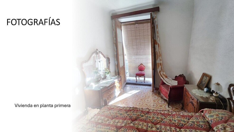 Office in Orihuela for sale - Building Photo - Image 3 of 50