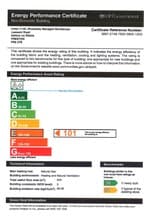 Leeward Rd, Preston for lease Other- Image 1 of 2