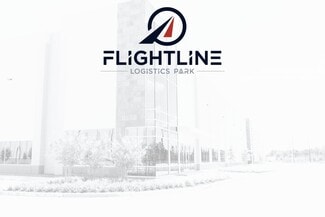 More details for Rankin Rd, Humble, TX - Industrial for Sale