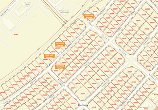 More details for Haynes St Duplexes Portfolio - 8 Units – Multifamily for Sale, San Marcos, TX