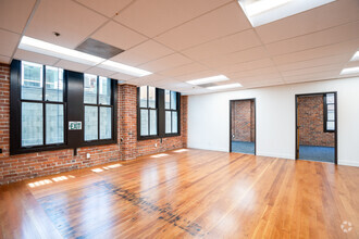 414 13th St, Oakland, CA for lease Interior Photo- Image 2 of 4