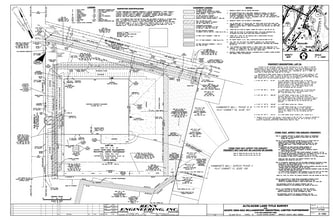 5158 Williamsport Pike, Martinsburg, WV for lease Floor Plan- Image 1 of 1