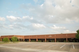 More details for 3418 Midcourt Rd, Carrollton, TX - Flex for Lease