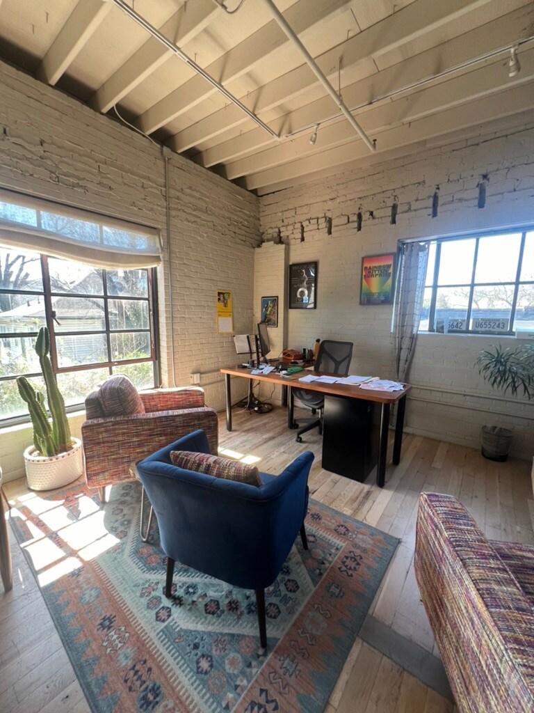 1200 Villa Pl, Nashville, TN for lease Interior Photo- Image 1 of 11