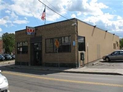 181 Clinton St, Binghamton, NY for sale - Primary Photo - Image 1 of 1