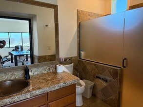 1791 W Dairy Pl, Tucson, AZ for sale Interior Photo- Image 2 of 15