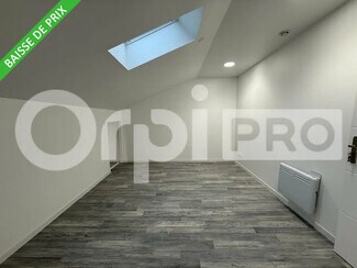 More details for Office for Lease