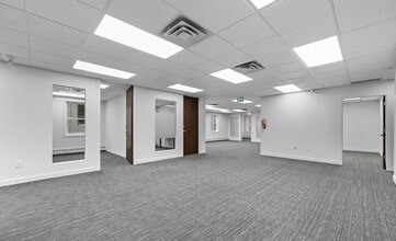 1575 7th St SW, Calgary, AB for lease Interior Photo- Image 2 of 3