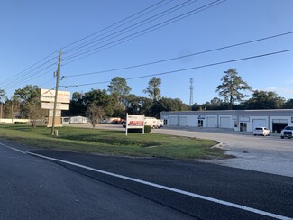 More details for 7175 S Pine Ave, Ocala, FL - Flex for Lease