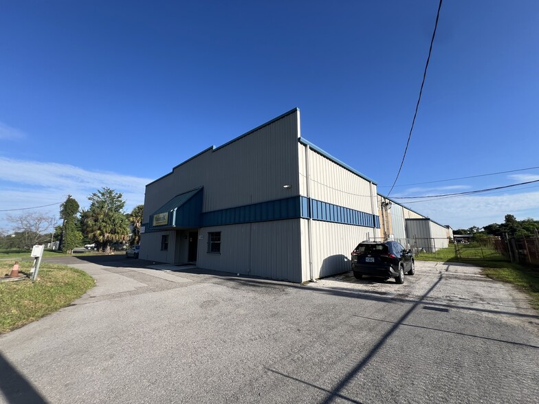 5208 St Paul St, Tampa, FL for sale - Building Photo - Image 3 of 28
