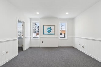 2939 W Marshall St, Richmond, VA for lease Building Photo- Image 1 of 14