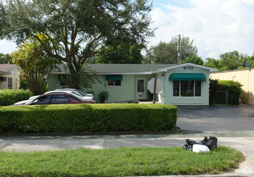 9130 Sw 72nd St, Miami, FL for sale - Primary Photo - Image 1 of 1