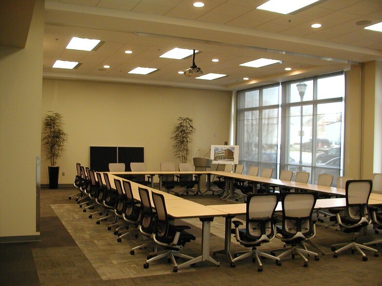 801 W Baltimore St, Baltimore, MD for lease - Other - Image 3 of 6