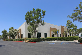 More details for 3146 Tiger Run Ct, Carlsbad, CA - Flex for Lease