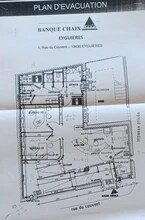 1 Rue Du Couvent, Eyguières for lease Building Photo- Image 1 of 1
