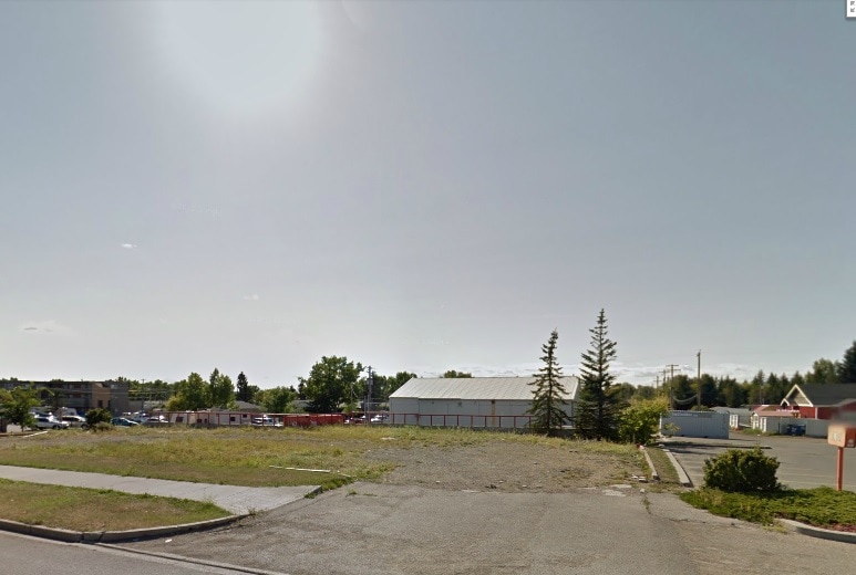 109 Edmonton Trl, Airdrie, AB for sale - Building Photo - Image 1 of 1