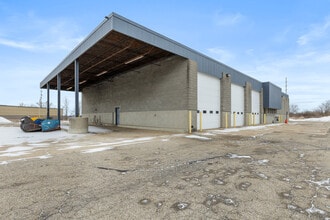 931 Interchange Dr, Holland, MI for lease Other- Image 2 of 7