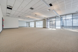 4240 International Pky, Carrollton, TX for lease Interior Photo- Image 2 of 5