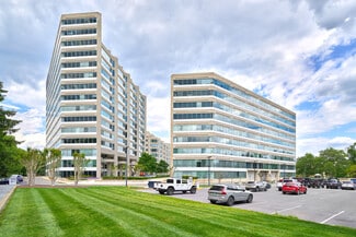 More details for 6903 Rockledge Dr, Bethesda, MD - Office for Lease