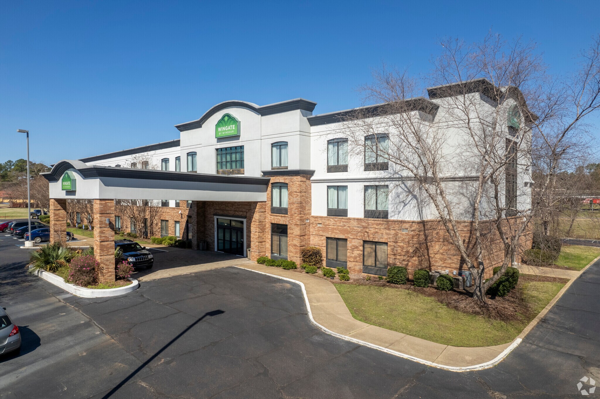 129 Brickerton St, Columbus, MS for sale Primary Photo- Image 1 of 29