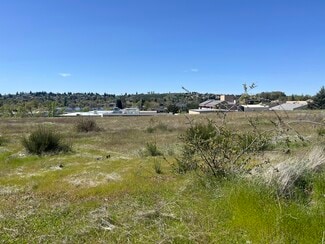 More details for 980-990 Camerado Dr, Cameron Park, CA - Land for Sale