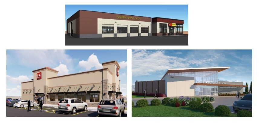 11969 S Carlsbad Way, Herriman, UT for sale Building Photo- Image 1 of 1