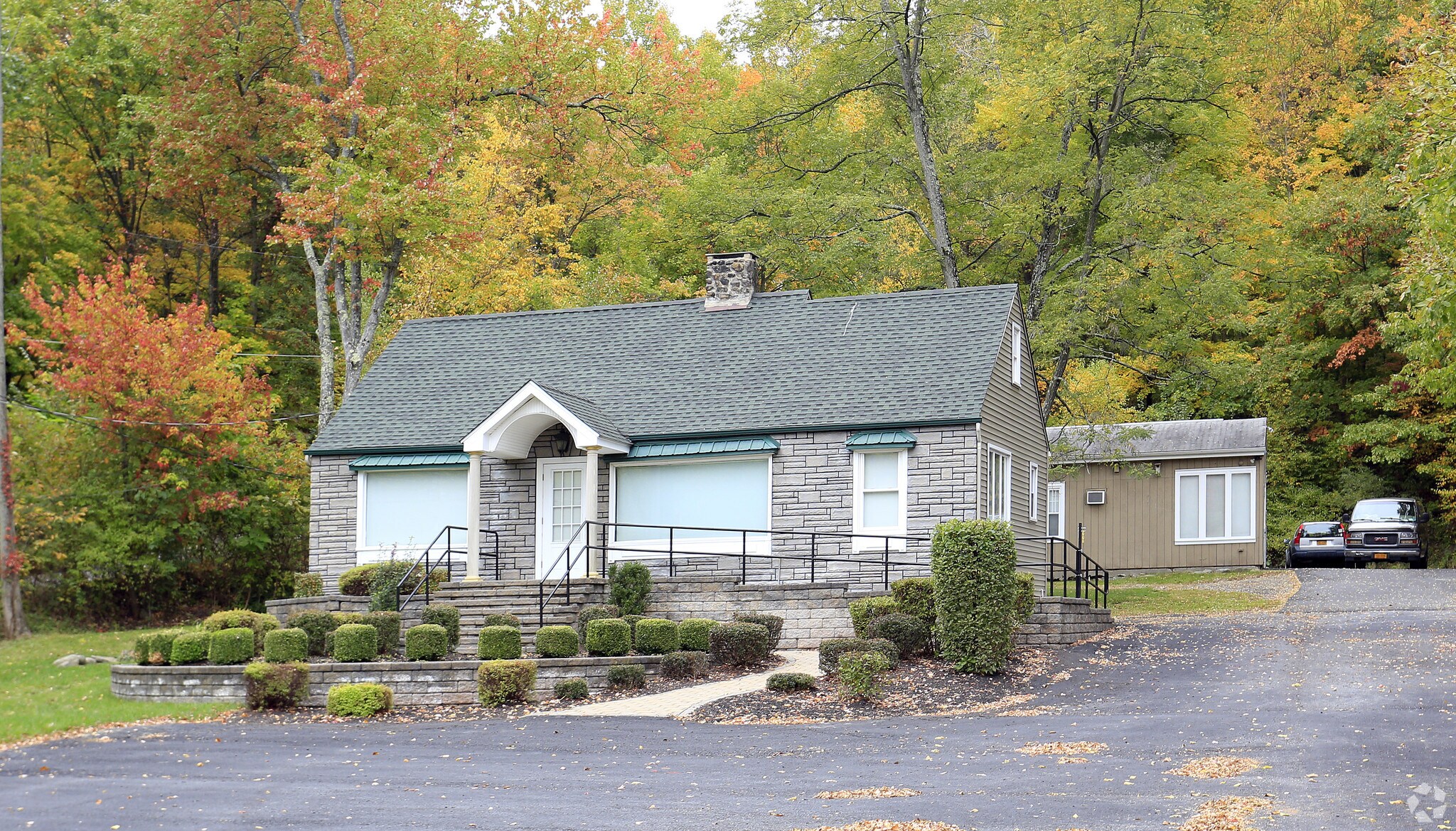 167 N Plank Rd, Newburgh, NY for sale Primary Photo- Image 1 of 1