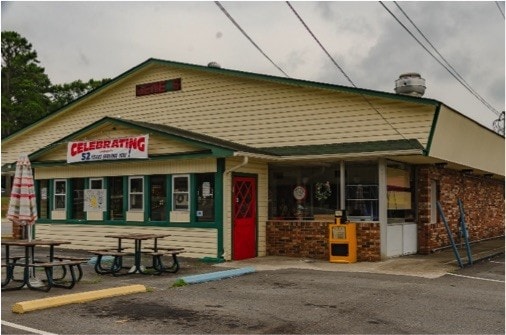 217 N Duncan Byp, Union, SC for sale Building Photo- Image 1 of 1