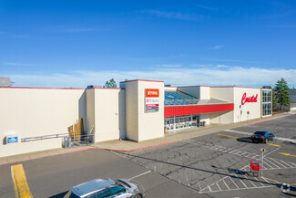 More details for 1120 Lancaster Dr SE, Salem, OR - Retail for Lease