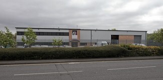 More details for Earlsway, Gateshead - Industrial for Lease