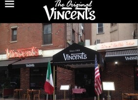 119 Mott St, New York NY - Pub