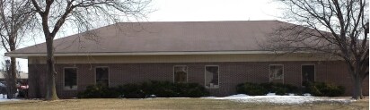 3030 N Ballard Rd, Appleton, WI for sale Primary Photo- Image 1 of 1