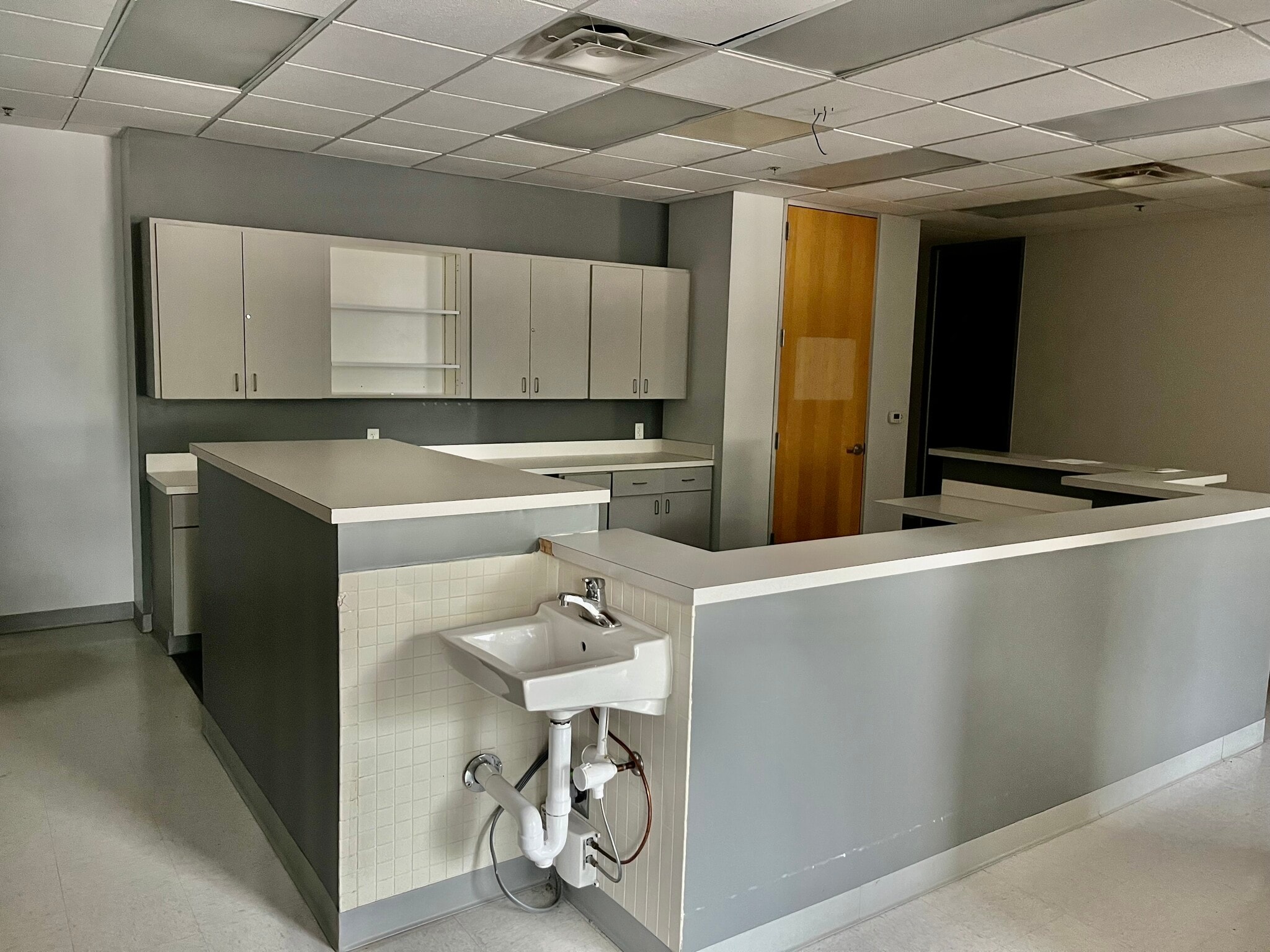 Hillcrest Family Medicine Frisco - z0d3snf