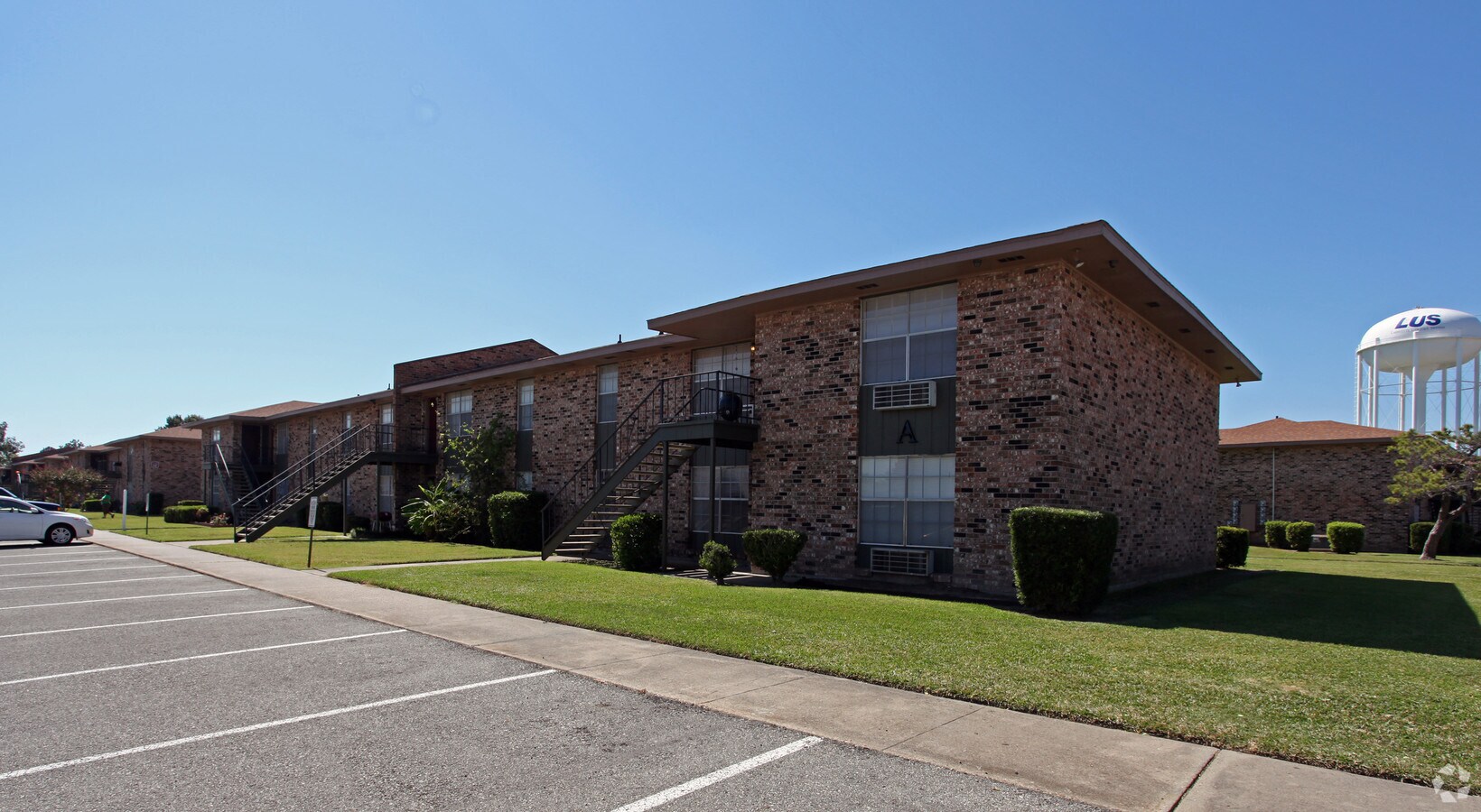 317 Guilbeau Rd, Lafayette, LA 70506