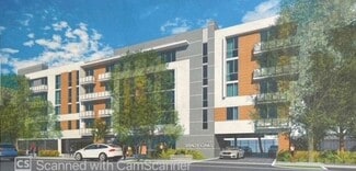 More details for 2470 NW 14th St, Miami, FL - Land for Sale