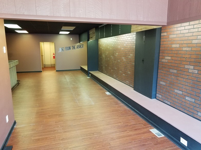 115 W Jefferson St, Butler, PA for sale - Other - Image 2 of 19