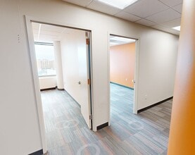 1100 Wayne Ave, Silver Spring, MD for lease Matterport 3D Scan- Image 1 of 2