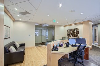 More details for 1800 Glenarm Pl, Denver, CO - Office for Sale