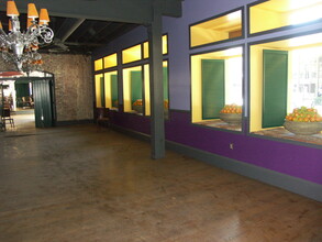 101 W Green St, Pasadena, CA for lease Interior Photo- Image 2 of 4