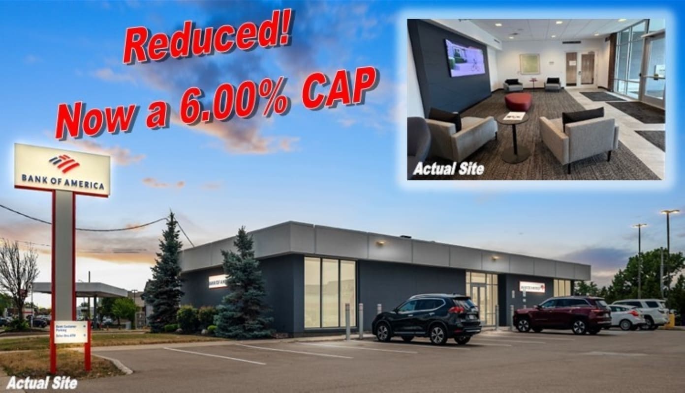 600 Dick Rd, Buffalo, NY for sale Building Photo- Image 1 of 13