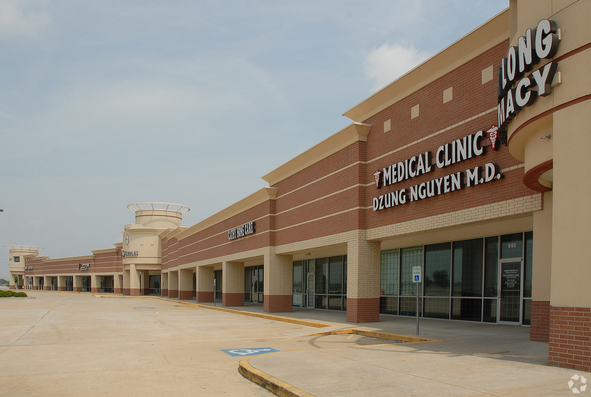 7601 W Sam Houston S, Houston, TX for sale Building Photo- Image 1 of 20