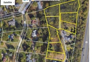 More details for 0 View Top, Ellicott City, MD - Land for Sale