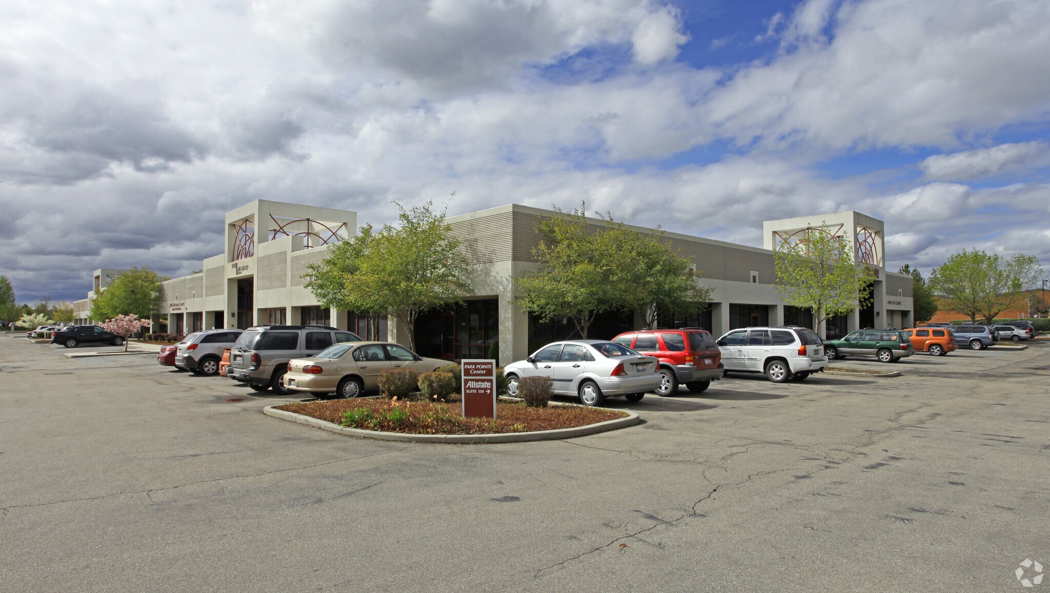 6223 N Discovery Way, Boise, ID for sale Building Photo- Image 1 of 1