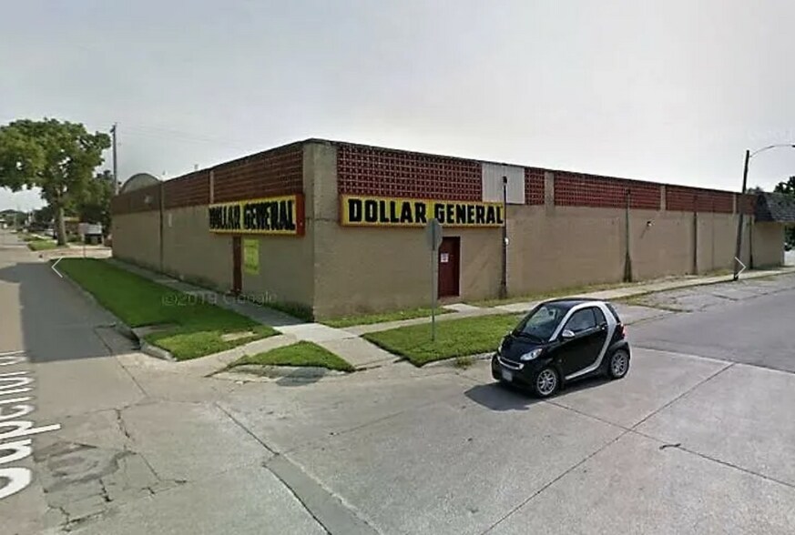 814 Superior St, Webster City, IA for sale - Building Photo - Image 3 of 3