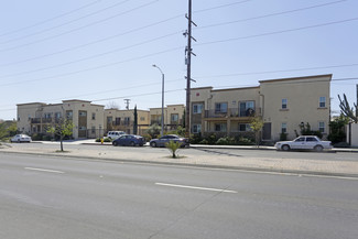 More details for 440 E Sepulveda Blvd, Carson, CA - Multifamily for Sale