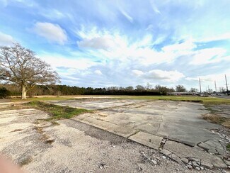 More details for 326 N Main St, Atmore, AL - Land for Sale