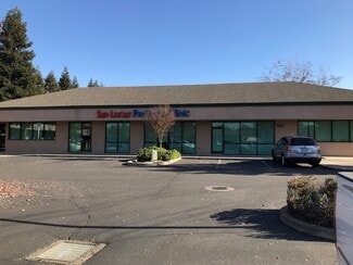 More details for 7801 Laguna Blvd, Elk Grove, CA - Medical for Lease